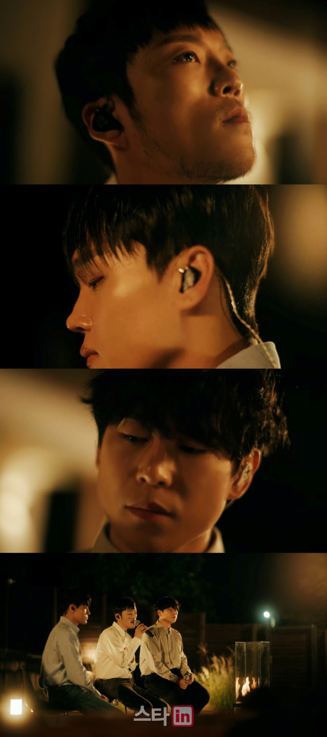 장덕철, '이사'로 컴백 알린다 - 뉴스 썸네일 이미지