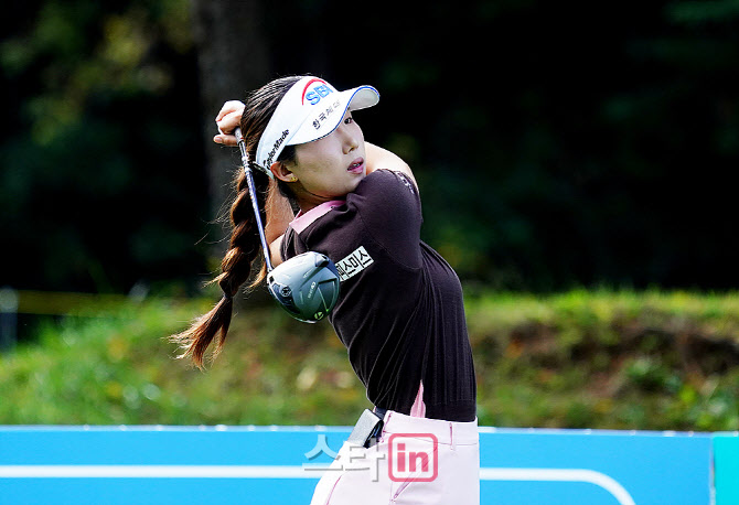  이동은, 파워샷을 날린다                                                                                                                                                                          