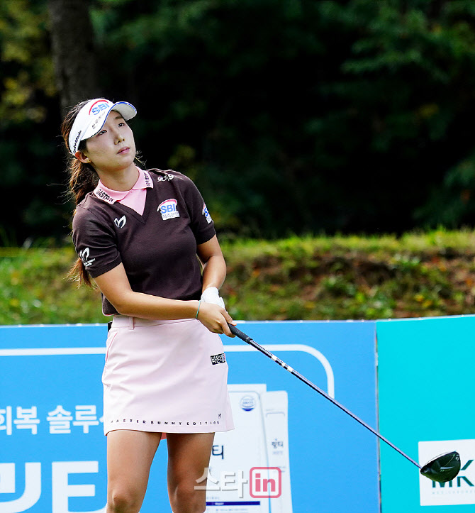  타구 바라보는 이동은                                                                                                                                                                             