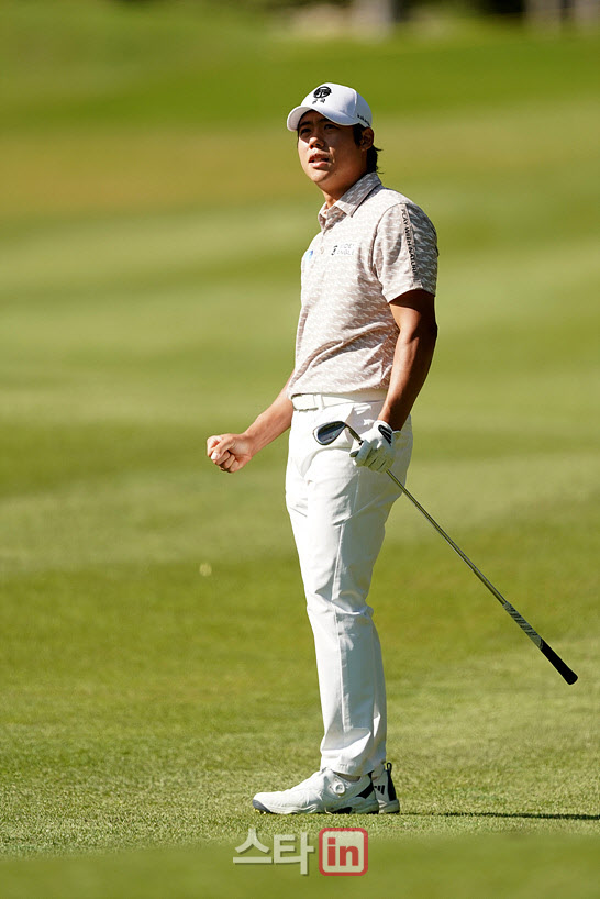  박영규,너무 가면 안된다                                                                                                                                                                          