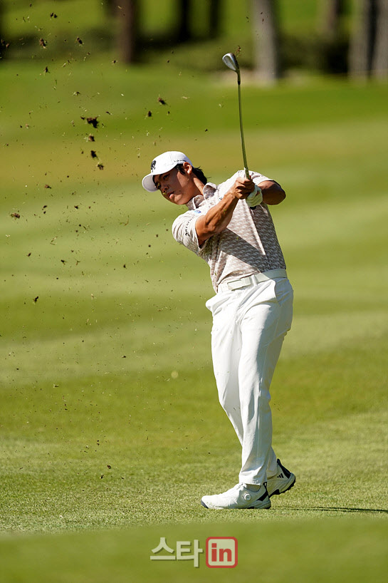  박영규,파워 임팩트                                                                                                                                                                               