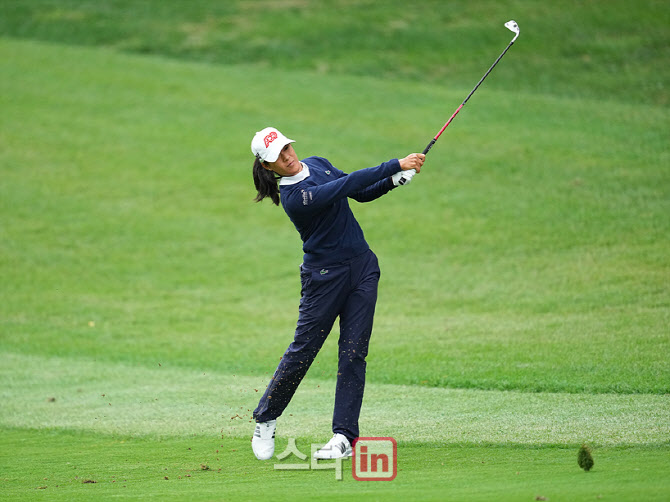  셀린 부티에,핀으로 가라                                                                                                                                                                          