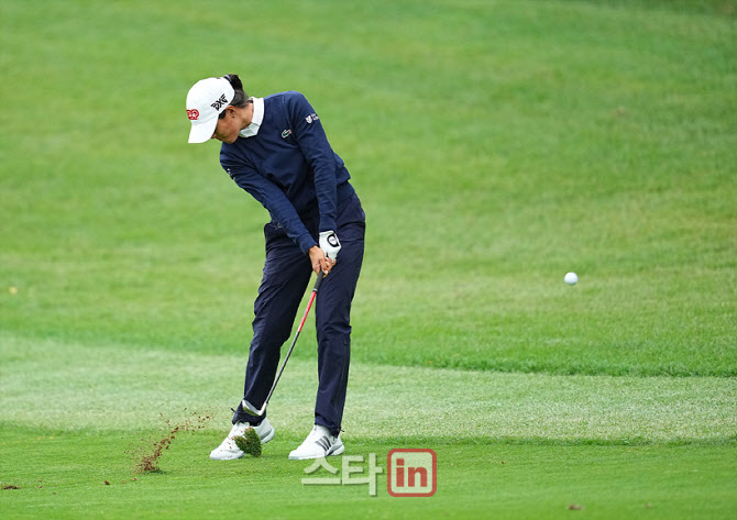  셀린 부티에,정교한 임팩트                                                                                                                                                                        