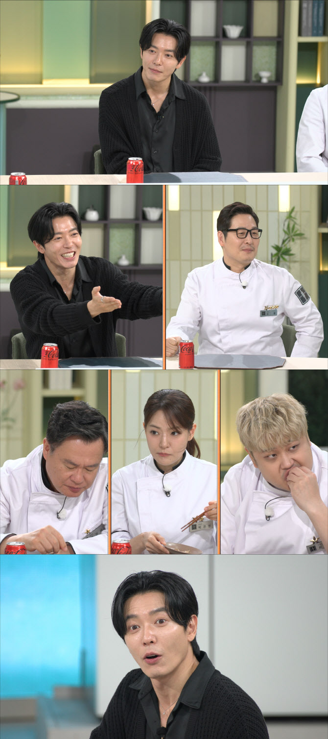 대표 이미지