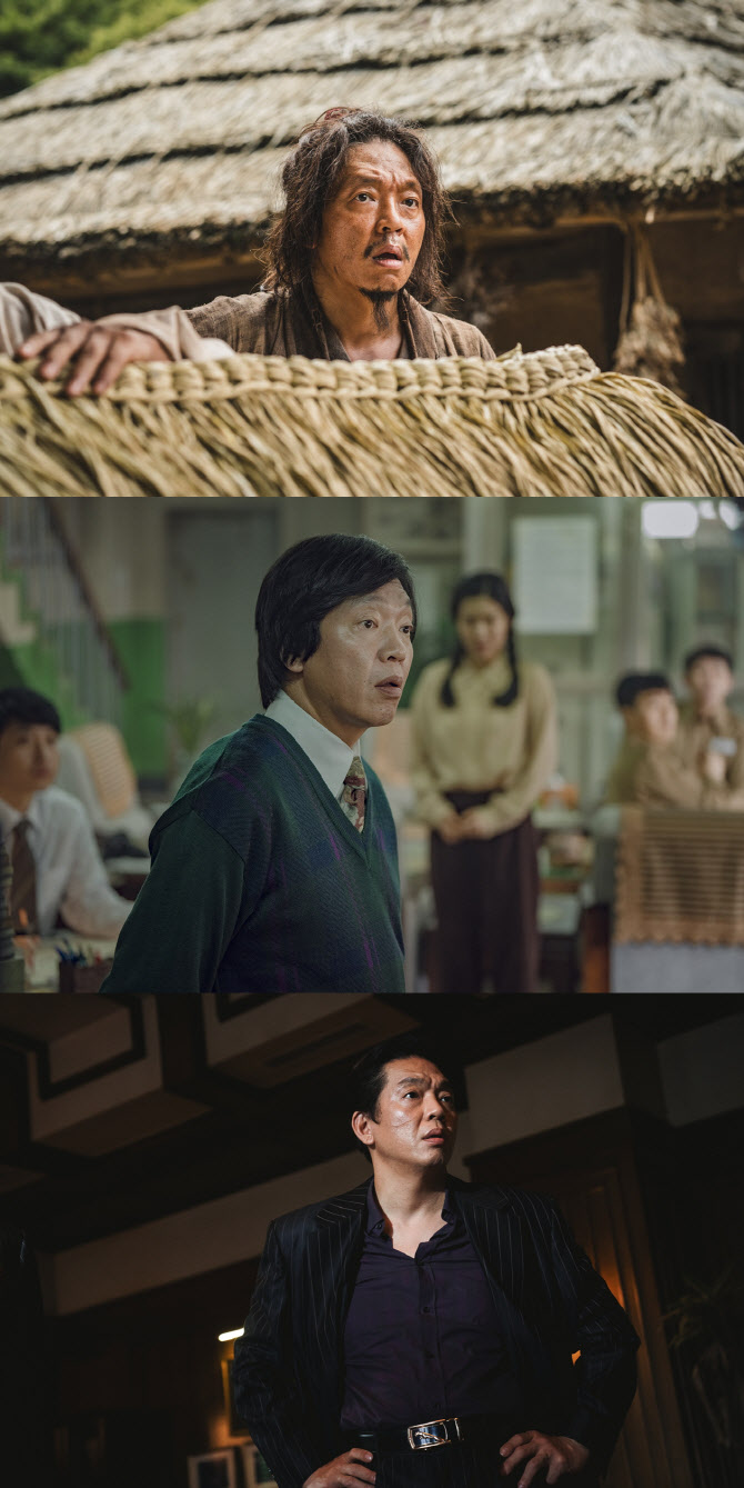 대표 이미지