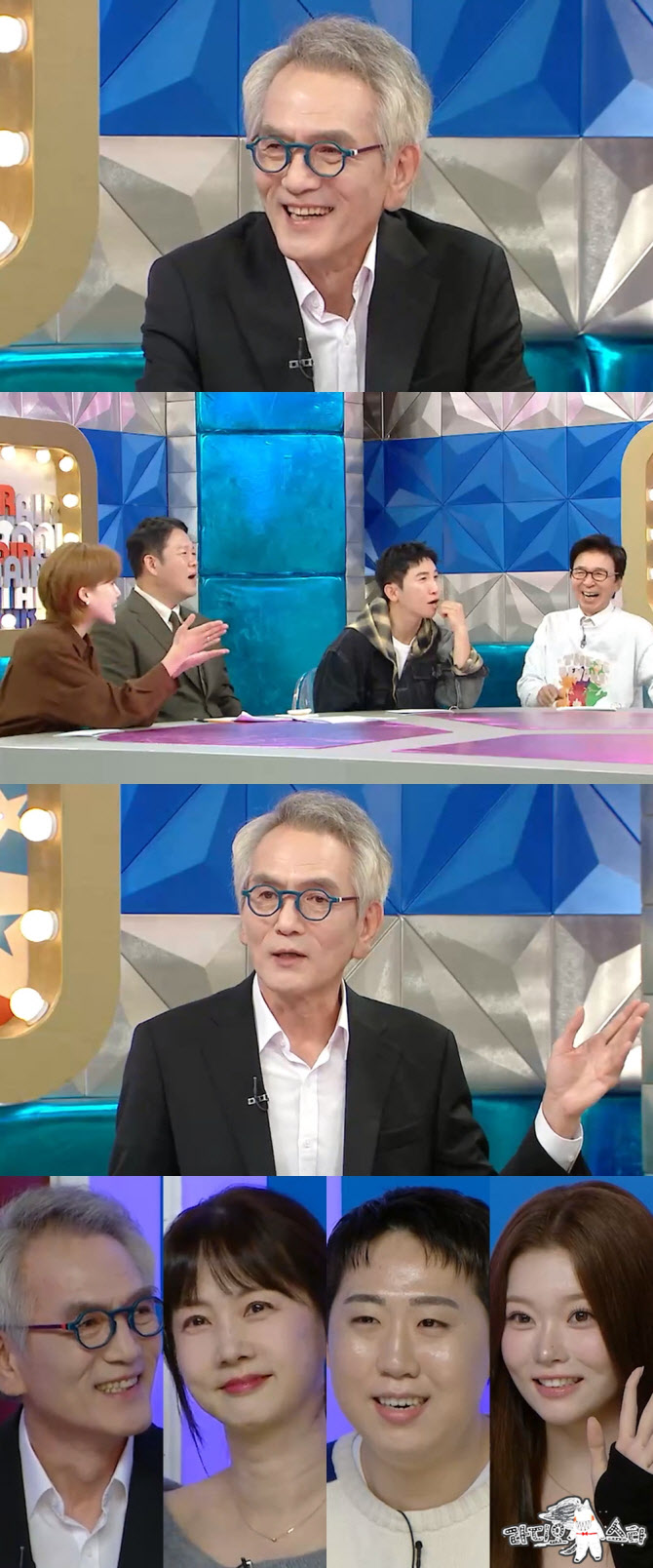 대표 이미지