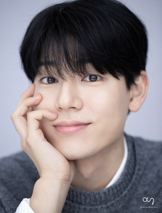 대표 이미지