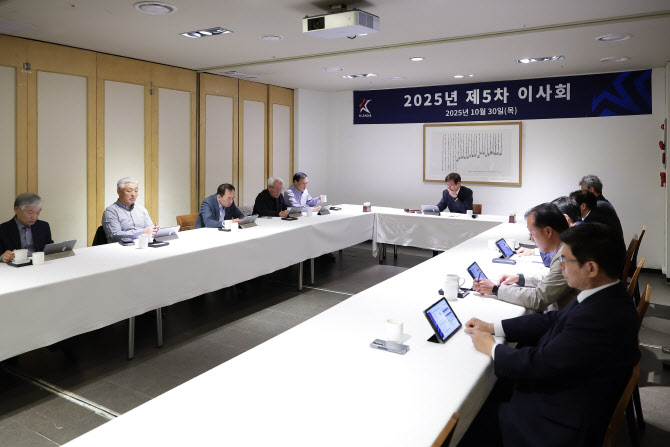 K리그, 내년부터 외국인 보유 한도 폐지·U-22 출전 의무 완화