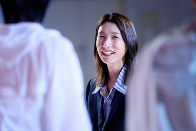 김연경 효과? 스포츠 예능 전성시대!
