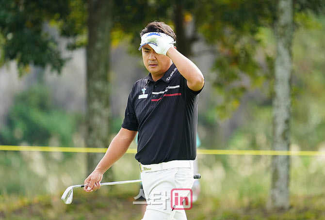  박상현, 철저히 읽는 라인                                                                                                                                                                         