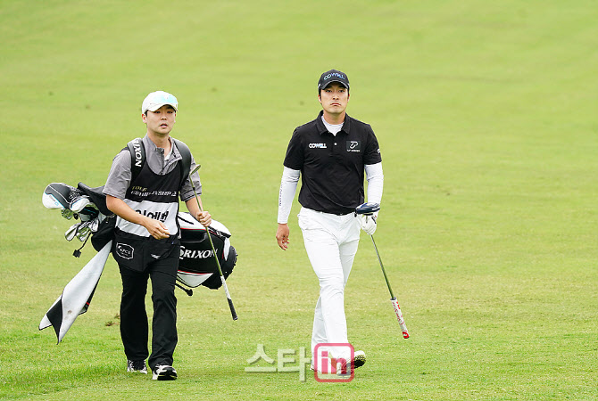  임예택, 들어갔으면 더 좋았을걸                                                                                                                                                                   