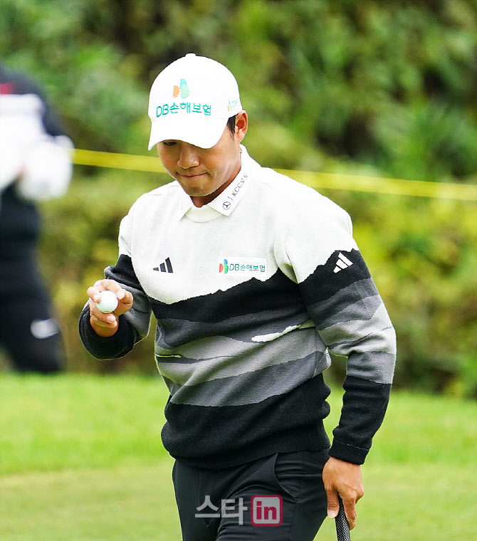  문도엽, 응원 감사합니다                                                                                                                                                                          