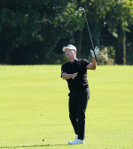 [포토] 김우현, 아차 실수다