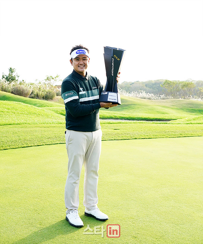  박상현, 테디밸리 정말 좋아요                                                                                                                                                                     