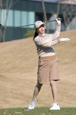 이민정, 잘 맞은거 같은데