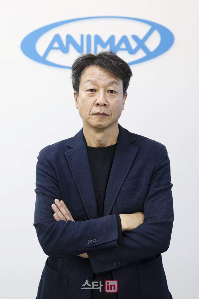 대표 이미지