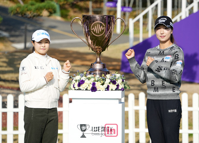 고지원-이동은,친구끼리 대결합니다                                                                                                                                                                 