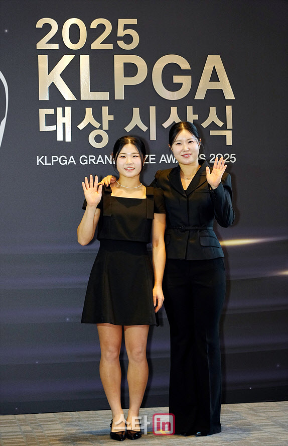 고지원-고지우,우리가 해냈어요                                                                                                                                                                     