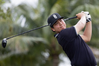 15일 데드라인까지 참가신청 안 한 장유빈, KPGA로 복귀 "다시 기본으로 돌아가겠다"