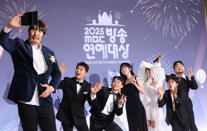 최홍만, 항공샷 들어갑니다 