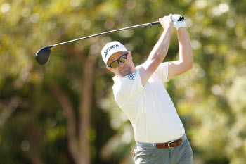 '2부 투어면 어때' 정상에 섰던 이름들, 지금은 콘페리 투어에서 산다