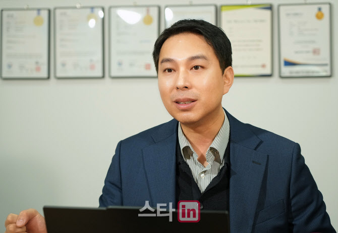 "자세 교정→문제 분석... AI, 골프 레슨 완전히 바꿀 것"