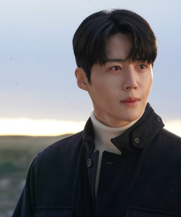 '탈세 스캔들' 김선호…광고계 '손절' 움직임