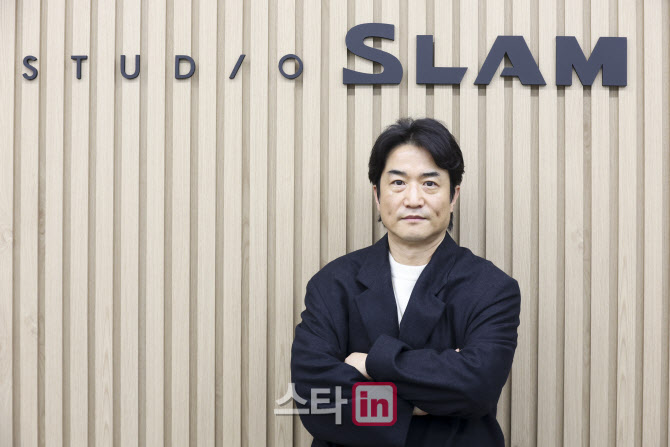 "현장 떠나면 감 떨어져…후배들과 치열하게 고민"[만났습니다]②
