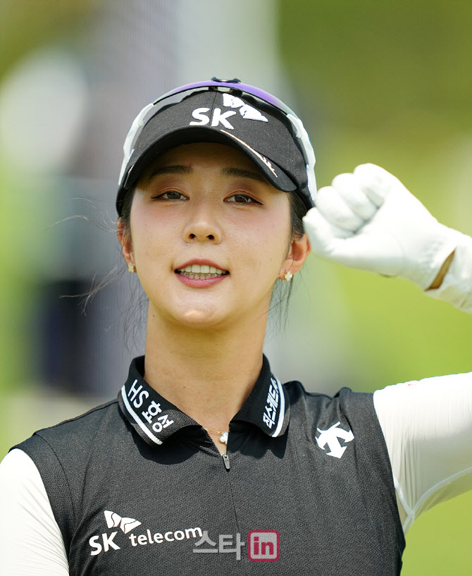김재희,우승 할 때까지 파이팅                                                                                                                                                                      