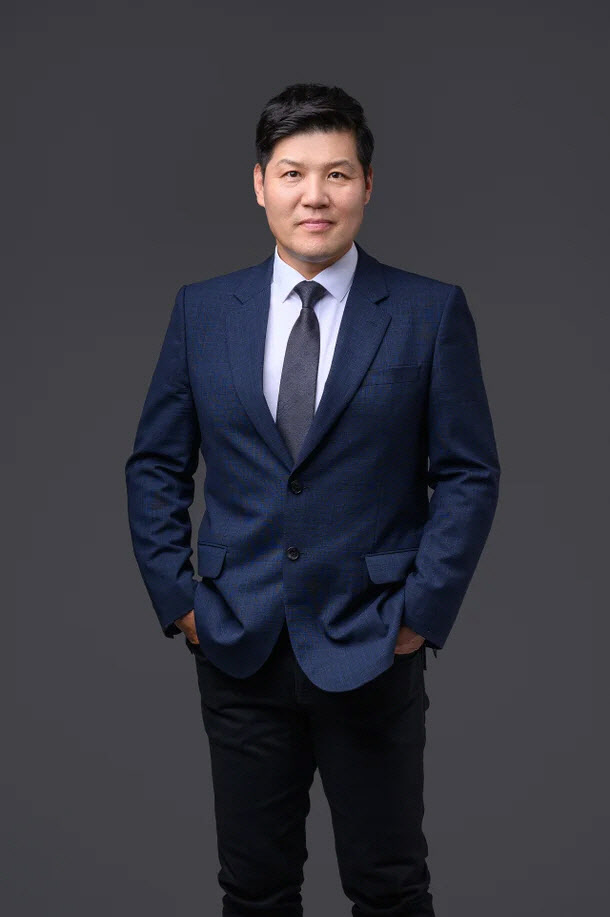 "몸싸움 없이 함께 즐기는 '태그럭비'...협동심·사고력 키우는 최고의 ... - 뉴스 썸네일 이미지