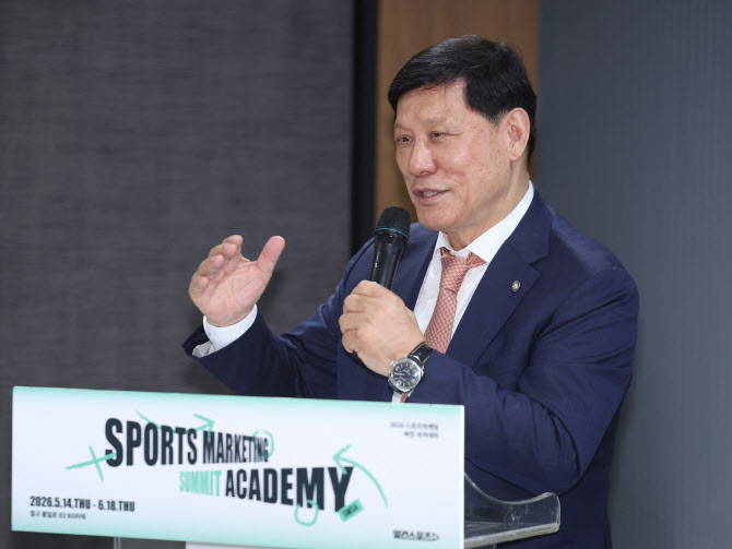 "프로스포츠, 팬심만으론 안돼…돈 벌어야 산다"