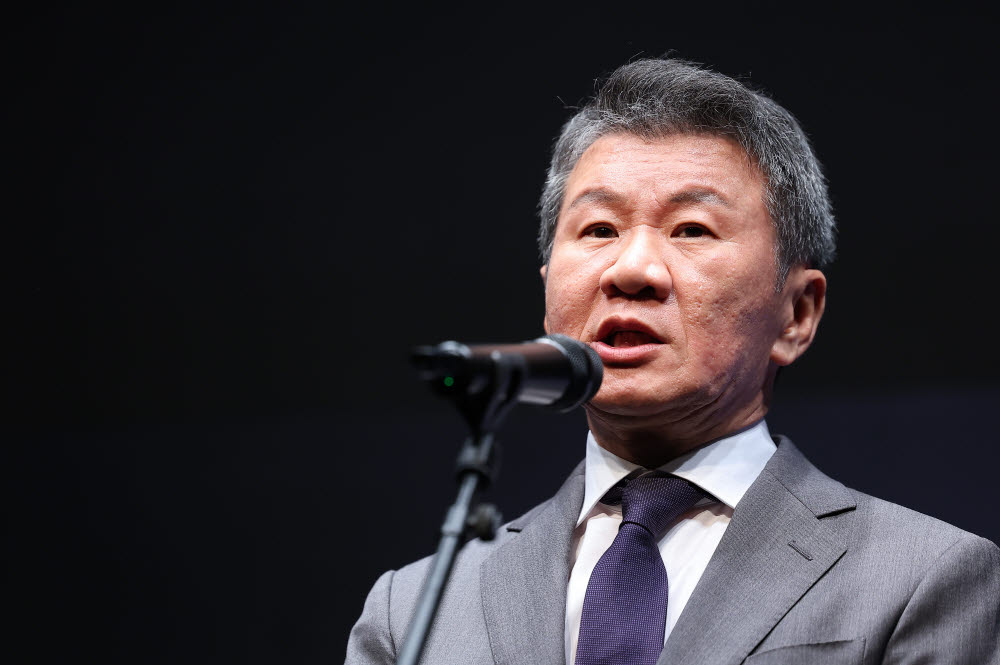 축협 회장 직선제 요구 거세지만…정관 개정·선거 비용 등 장벽 높아