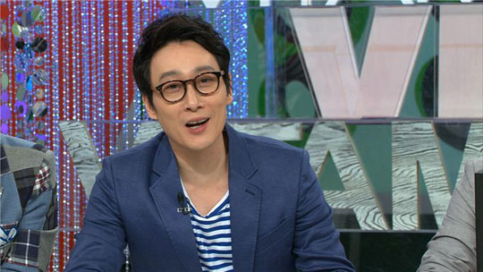 이휘재 쌍둥이