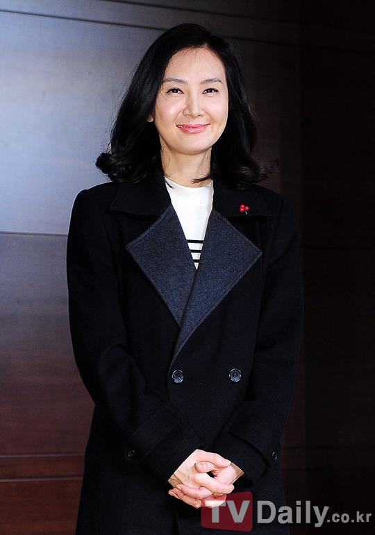 채시라 슈퍼맨이 돌아왔다 내레이션 