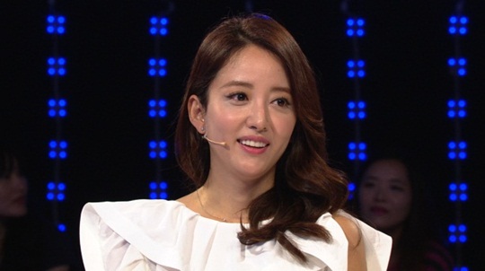 이세은 
