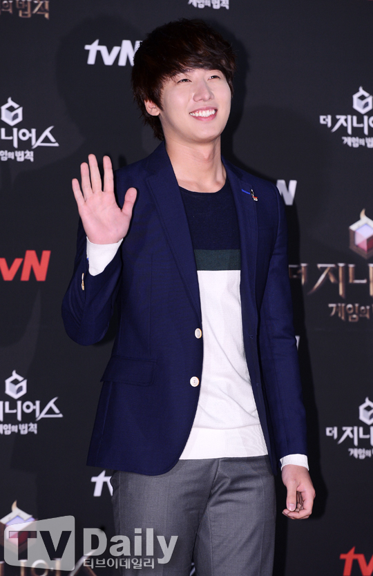 최창엽 PD 합격 