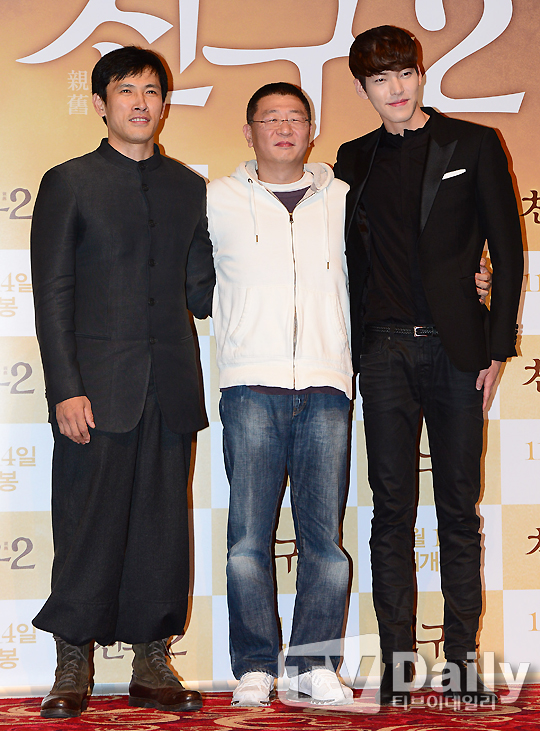 티브이데일리 포토