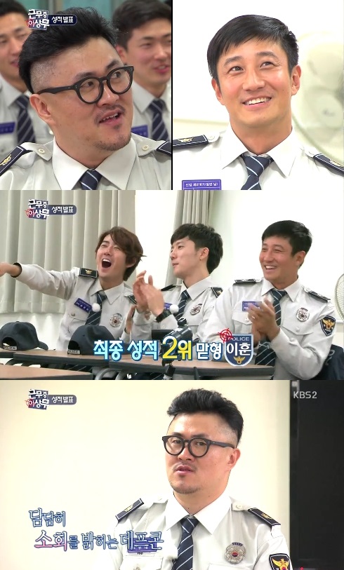 티브이데일리 포토