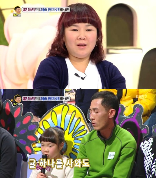안녕하세요