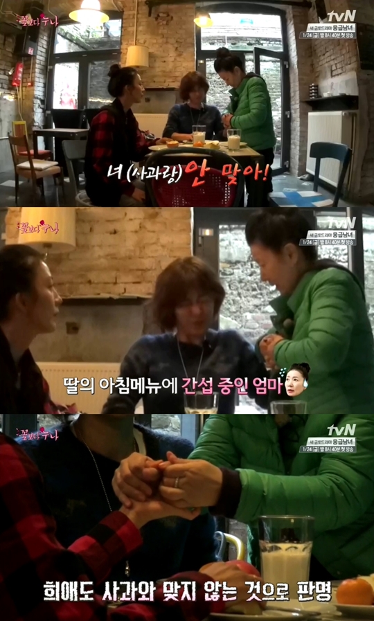 티브이데일리 포토