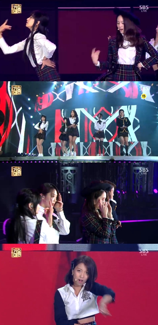 에프엑스