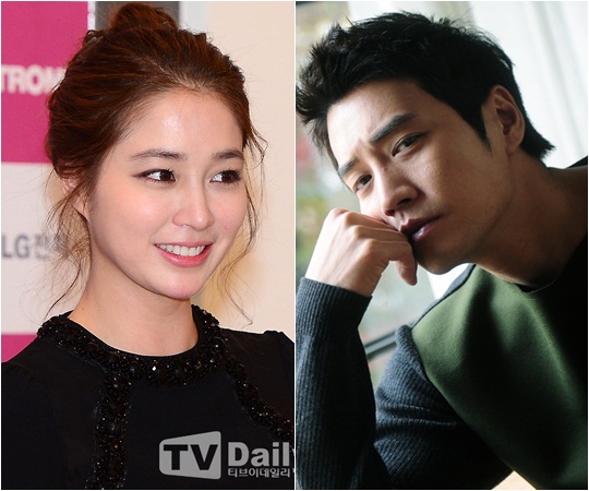 티브이데일리 포토