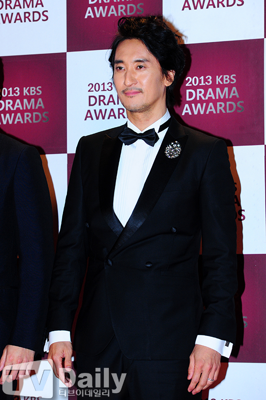 신현준 코수술