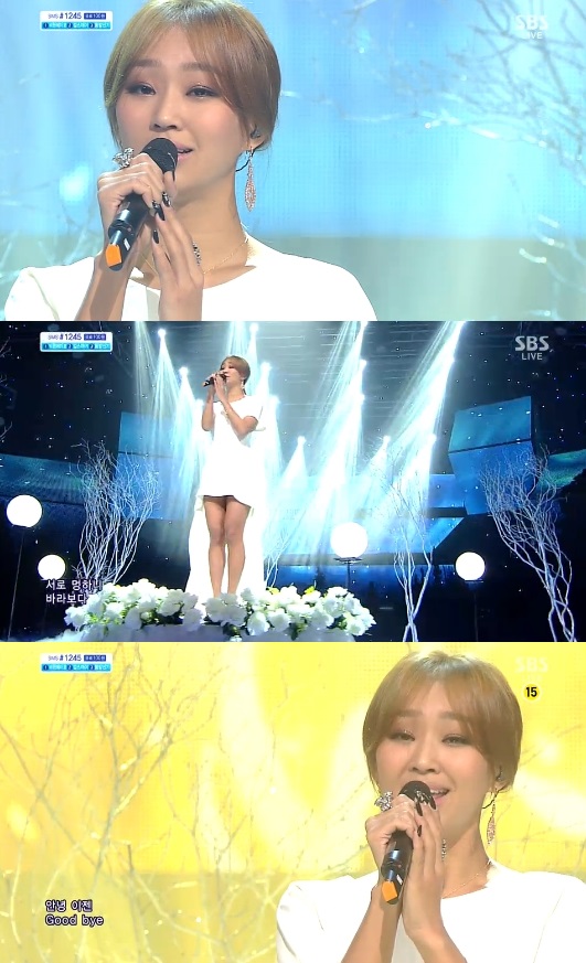 티브이데일리 포토