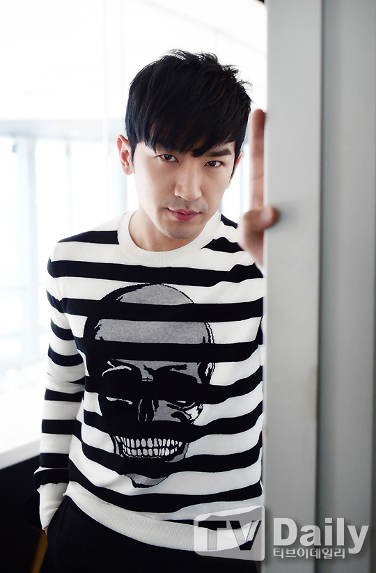 이민우