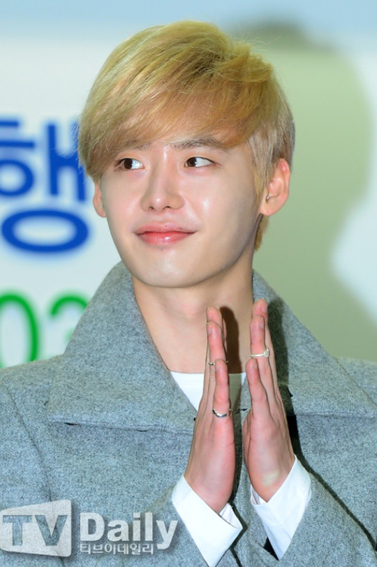 이종석