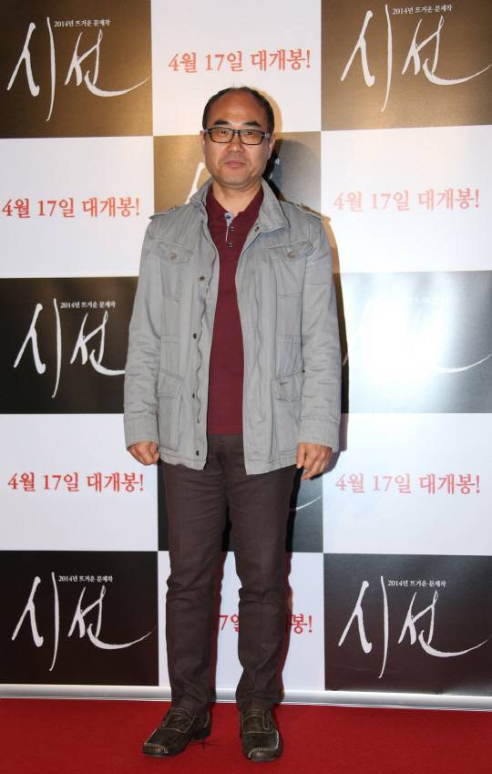강신일 바디프로필 촬영 총정리｜63세 복근&middot;환갑 운동 시작&middot;아내와 6년째 운동&middot;나이 프로필