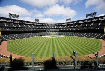 MLB, 7월 23일 또는 24일 개막...선수노조, 팀 훈련 참가 동의