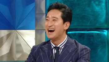 신현준 전 매니저, ‘프로포폴 의혹’ 신현준 고발
