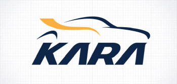KARA-KSAE, 모터스포츠 발전 위해 업무협약 체결